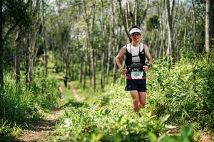 BIB: 
                            <button type="button" onclick="openModal(26293600)" class="btn btn-primary btn-sm float-right btn-popup" data-toggle="modal" data-target=".modal-high-quality">
                        <i class="fas fa-shopping-cart"></i> Add to Cart
                    </button>
                                            <button type="button" onclick="isThisMe(26293600, true)" class="btn btn-success btn-sm float-right btn-popup btn-isme hidden" data-toggle="tooltip" data-placement="bottom" title="นี่คือรูปของคุณใช่ไหม คลิกที่นี่เพื่อเอาเข้าอัลบั้ม">
                        <i class="fas fa-plus"></i> Add to album
                    </button>
                    <button type="button" onclick="isThisMe(26293600, false)" class="btn btn-warning btn-sm float-right btn-popup btn-isnotme hidden">
                        <i class="fas fa-ban"></i> Remove from album
                    </button>